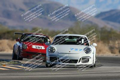 media/Oct-19-2025-PCA San Diego (Sun) [[b7baa86645]]/3-Orange Group/Session 1 (Turn 5)/